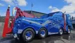 Sponsor_Forde Heavy Recovery