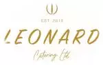 Sponsor_Leonard Catering