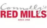 Sponsor_Connollys Red Mills