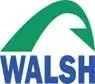Sponsor_Walsh