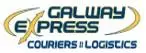 Sponsor_Galway Express