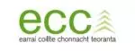 Sponsor_ECC
