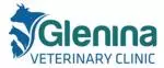 Sponsor_Glenina_3