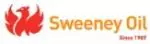 Sponsor_Sweeney Oil