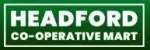 Sponsor_Headford Mart