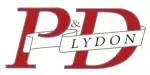 Sponsor_PD Lydon