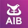 Sponsor_AIB