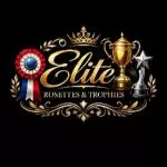 Sponsor_Elite Rosettes Trophies