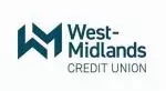 Sponsor_West Midlands Credit Union Logo