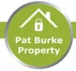 Sponsor_Pat Burke Property