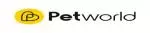 Sponsor_PetWorld