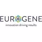 Sponsor_Eurogene