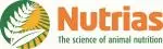 Sponsor_Nutrias