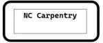 Sponsor_NC Carpentry