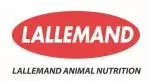 Sponsor_Lallemand