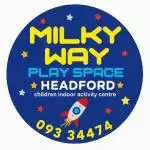Sponsor_Milky Way Play Space
