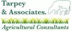 Sponsor_Tarpey Associates