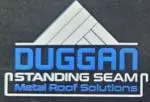 Sponsor_Duggan Standing Seam
