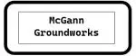 Sponsor_McGann Groundworks