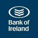 Sponsor_Bank of Ireland