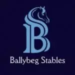 Sponsor_Ballybeg Stables