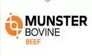 Sponsor_Munster Bovine
