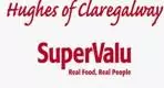 Sponsor_Hughes SuperValu