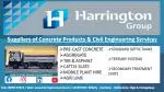 Sponsor_Harringtons