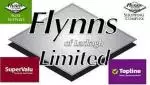 Sponsor_Flynns of Lackagh