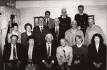Commitee-photo