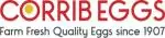 Sponsor_Corrib Eggs