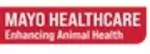 Sponsor_Mayo Healthcare