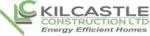 Sponsor_Kilcastle Construction